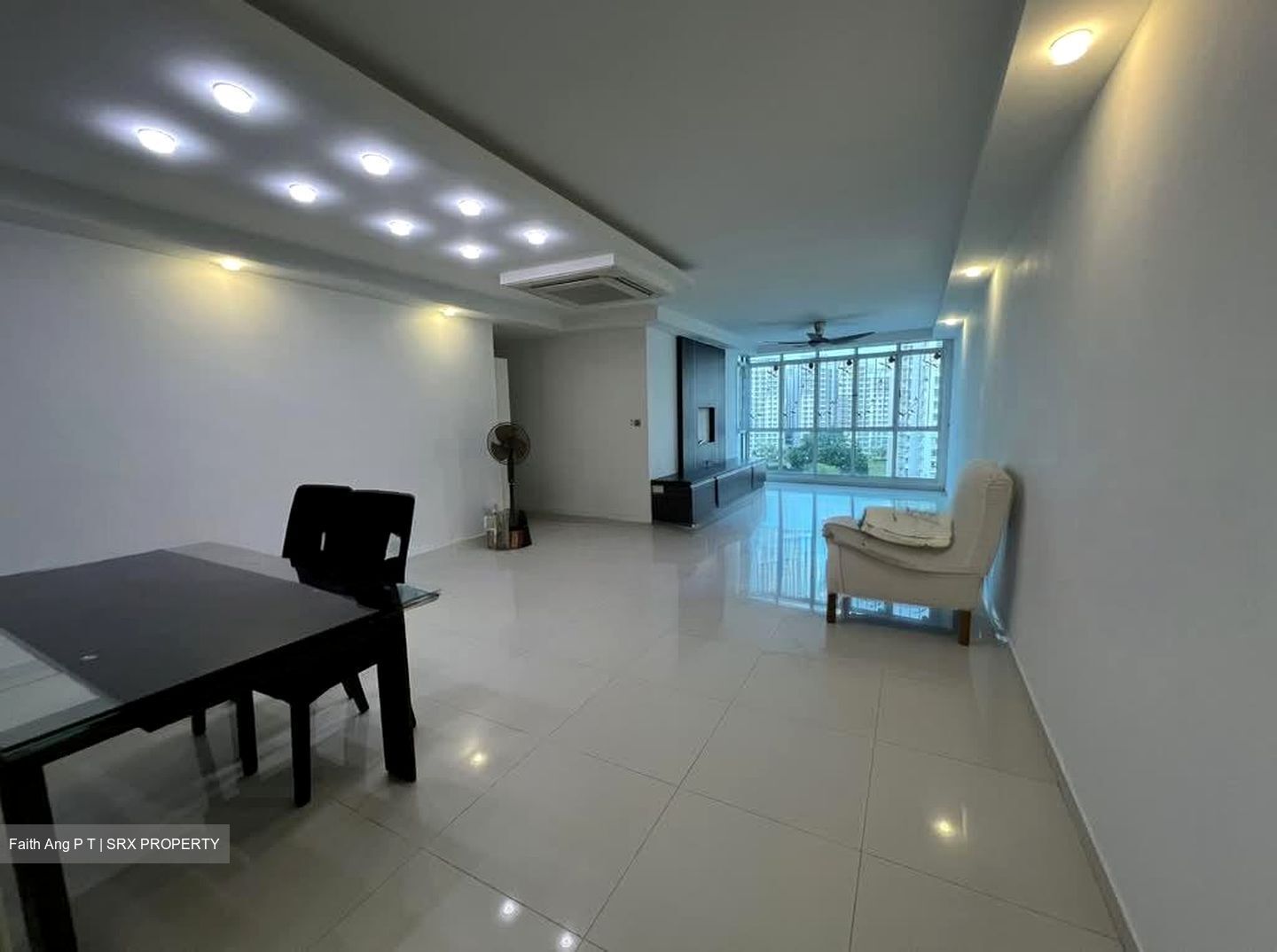 Blk 192 Punggol Central (Punggol), HDB 5 Rooms #565241271